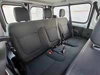 Personenwagen, renault, trafic, 2017 - afbeelding 38 van  48