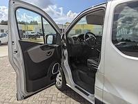 Personenwagen, renault, trafic, 2019 - afbeelding 2 van  69