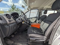 Personenwagen, renault, trafic, 2019 - afbeelding 3 van  69