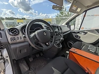 Personenwagen, renault, trafic, 2019 - afbeelding 4 van  69