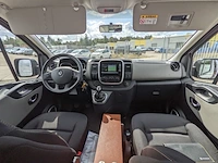 Personenwagen, renault, trafic, 2019 - afbeelding 5 van  69