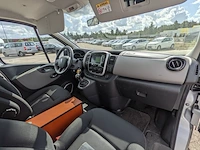 Personenwagen, renault, trafic, 2019 - afbeelding 6 van  69