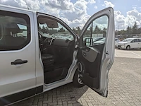 Personenwagen, renault, trafic, 2019 - afbeelding 8 van  69