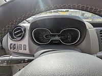 Personenwagen, renault, trafic, 2019 - afbeelding 10 van  69