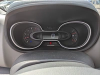 Personenwagen, renault, trafic, 2019 - afbeelding 11 van  69