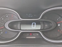 Personenwagen, renault, trafic, 2019 - afbeelding 13 van  69