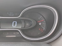 Personenwagen, renault, trafic, 2019 - afbeelding 16 van  69