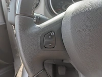 Personenwagen, renault, trafic, 2019 - afbeelding 17 van  69
