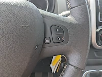 Personenwagen, renault, trafic, 2019 - afbeelding 18 van  69