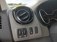 Personenwagen, renault, trafic, 2019 - afbeelding 20 van  69