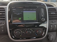 Personenwagen, renault, trafic, 2019 - afbeelding 22 van  69