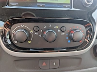 Personenwagen, renault, trafic, 2019 - afbeelding 25 van  69