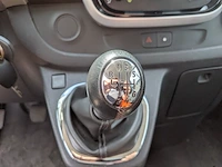 Personenwagen, renault, trafic, 2019 - afbeelding 26 van  69