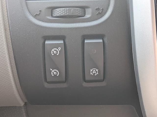 Personenwagen, renault, trafic, 2019 - afbeelding 27 van  69