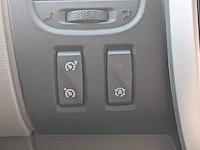 Personenwagen, renault, trafic, 2019 - afbeelding 27 van  69