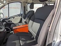 Personenwagen, renault, trafic, 2019 - afbeelding 30 van  69
