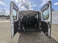Personenwagen, renault, trafic, 2019 - afbeelding 31 van  69