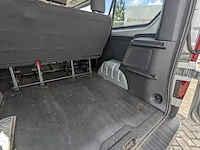 Personenwagen, renault, trafic, 2019 - afbeelding 32 van  69