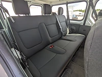 Personenwagen, renault, trafic, 2019 - afbeelding 36 van  69