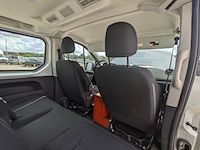 Personenwagen, renault, trafic, 2019 - afbeelding 37 van  69