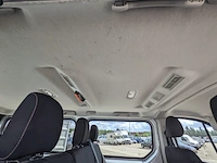 Personenwagen, renault, trafic, 2019 - afbeelding 38 van  69