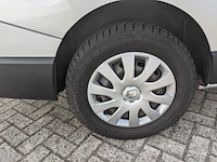 Personenwagen, renault, trafic, 2019 - afbeelding 42 van  69