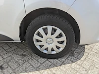 Personenwagen, renault, trafic, 2019 - afbeelding 43 van  69