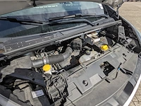 Personenwagen, renault, trafic, 2019 - afbeelding 47 van  69