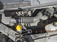 Personenwagen, renault, trafic, 2019 - afbeelding 48 van  69