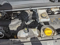 Personenwagen, renault, trafic, 2019 - afbeelding 49 van  69