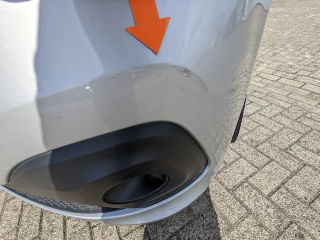Personenwagen, renault, trafic, 2019 - afbeelding 52 van  69
