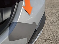 Personenwagen, renault, trafic, 2019 - afbeelding 53 van  69