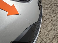 Personenwagen, renault, trafic, 2019 - afbeelding 54 van  69