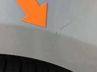 Personenwagen, renault, trafic, 2019 - afbeelding 59 van  69