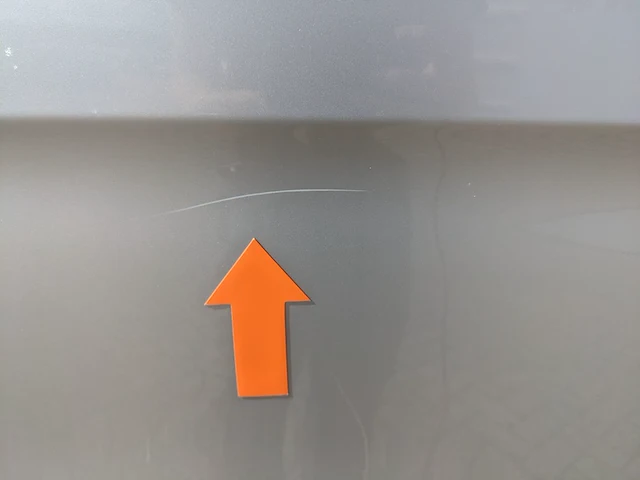 Personenwagen, renault, trafic, 2019 - afbeelding 61 van  69