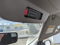 Personenwagen, renault, trafic, 2019 - afbeelding 65 van  69
