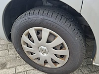 Personenwagen, renault, trafic, 2019 - afbeelding 2 van  48