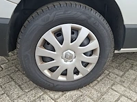 Personenwagen, renault, trafic, 2019 - afbeelding 5 van  48