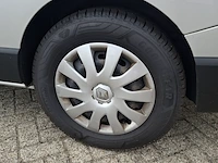 Personenwagen, renault, trafic, 2019 - afbeelding 6 van  48