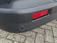 Personenwagen, renault, trafic, 2019 - afbeelding 7 van  48