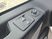 Personenwagen, renault, trafic, 2019 - afbeelding 9 van  48