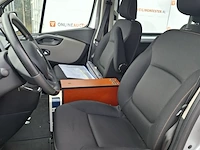 Personenwagen, renault, trafic, 2019 - afbeelding 10 van  48
