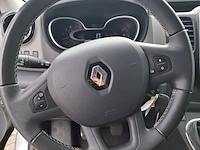 Personenwagen, renault, trafic, 2019 - afbeelding 11 van  48