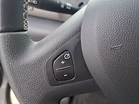 Personenwagen, renault, trafic, 2019 - afbeelding 13 van  48