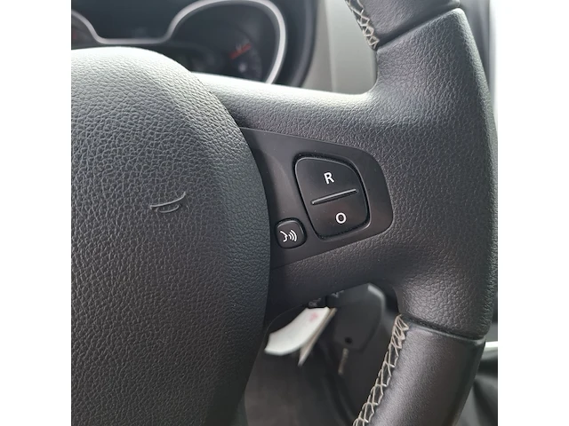 Personenwagen, renault, trafic, 2019 - afbeelding 14 van  48