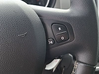 Personenwagen, renault, trafic, 2019 - afbeelding 14 van  48