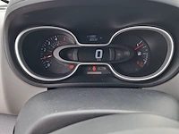Personenwagen, renault, trafic, 2019 - afbeelding 15 van  48