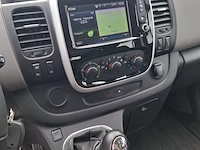 Personenwagen, renault, trafic, 2019 - afbeelding 17 van  48