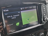 Personenwagen, renault, trafic, 2019 - afbeelding 18 van  48