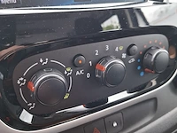 Personenwagen, renault, trafic, 2019 - afbeelding 19 van  48